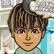 ��M-chan��