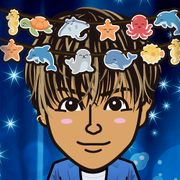 ��M-chan��