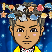 ��M-chan��