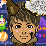 ��M-chan��