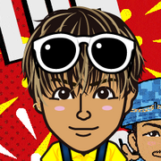 ��M-chan��