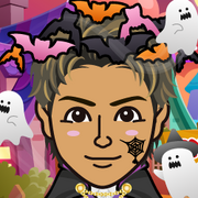 ��M-chan��