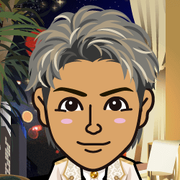 ��M-chan��