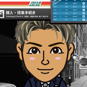 ��M-chan��