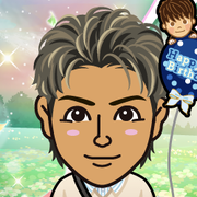 ��M-chan��