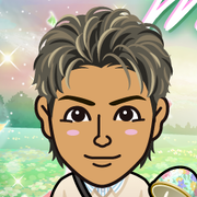 ��M-chan��