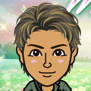 ��M-chan��