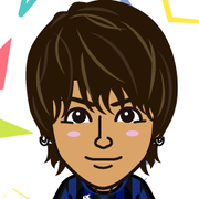 ��M-chan��