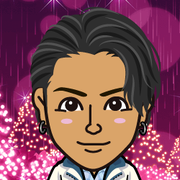 ��M-chan��