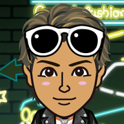 ��M-chan��