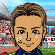 ��M-chan��