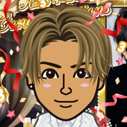 ��M-chan��