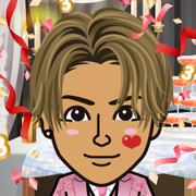 ��M-chan��