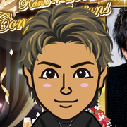 ��M-chan��