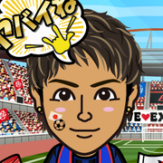 ��M-chan��