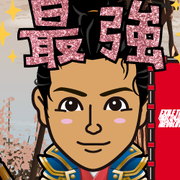 ��M-chan��