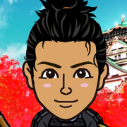 ��M-chan��