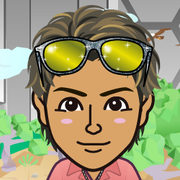 ��M-chan��