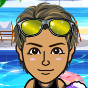 ��M-chan��