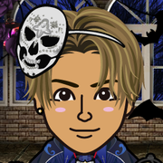 ��M-chan��