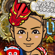 ��M-chan��