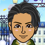 ��M-chan��