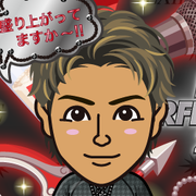��M-chan��