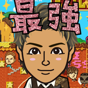 ��M-chan��