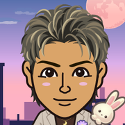 ��M-chan��