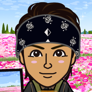 ��M-chan��