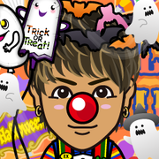 ��M-chan��