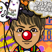 ��M-chan��