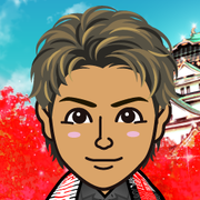 BBS | EXILE mobile