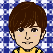 mfs_yu