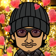 �ɂႨ�ҁ[��