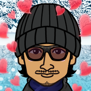 �ɂႨ�ҁ[��