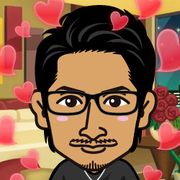 �ɂႨ�ҁ[��