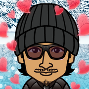 �ɂႨ�ҁ[��