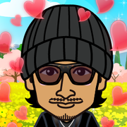 �ɂႨ�ҁ[��