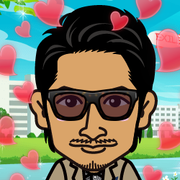 �ɂႨ�ҁ[��