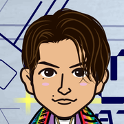 yuka68