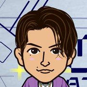 yuka68