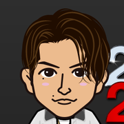 yuka68
