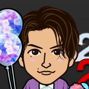 yuka68