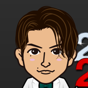 yuka68