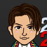 yuka68