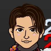 yuka68