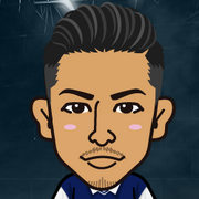 Rieko����