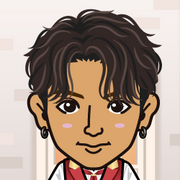 �݂��݂�