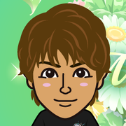 ��؊o��